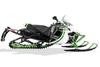 Arctic Cat XF 6000 Limited 2015